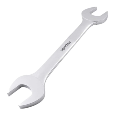 Chave Fixa 38 x 42mm 3759384200 VONDER