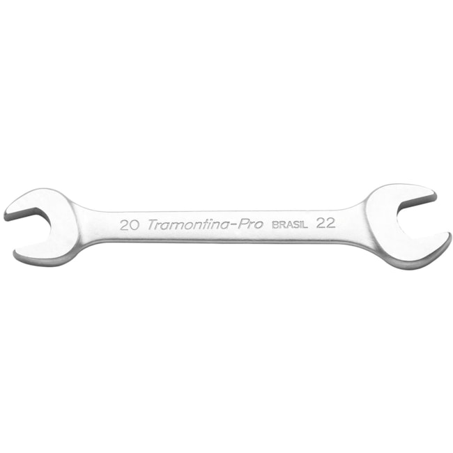 Chave Fixa 38 x 42mm 44610/118 TRAMONTINA PRO-ca35652c-f63d-468b-8d77-2a2e3666bb48