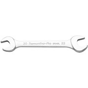 Chave Fixa 38 x 42mm 44610/118 TRAMONTINA PRO