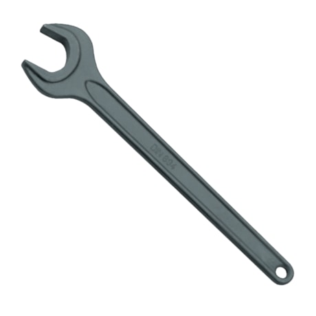 Chave Fixa 38mm Uma Boca 894-38 GEDORE-1607779a-988a-43d6-a312-74bb31110330