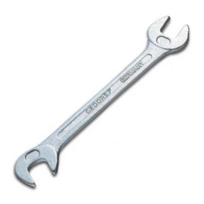 Chave Fixa 4.5mm Mini 8-4.5 GEDORE-77b024bc-8b9a-4e2b-b538-dcbe3599df9e