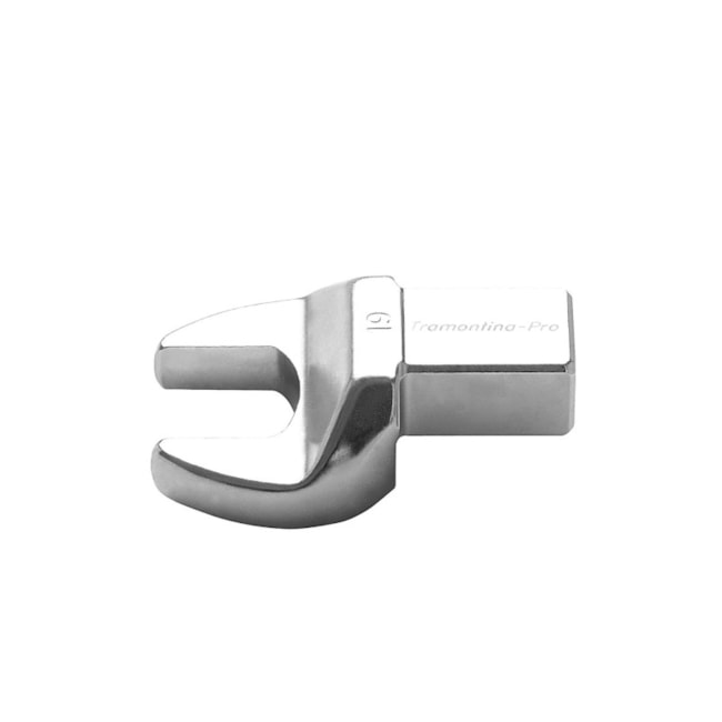 Chave Fixa 41mm Cabeça 14x18mm 44513041 TRAMONTINA PRO-bee782af-2f9e-4dc8-b890-8d4bffc70c7c