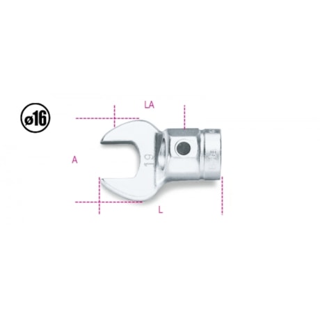 Chave Fixa 41mm Cabeça 16mm 642 BETA-bac20f22-b2e7-4786-826c-31b3e5667fe4