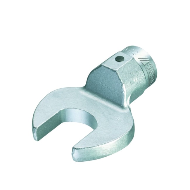 Chave Fixa 41mm Cabeça 22mm 8795-41 GEDORE-08791103-50c7-4cf7-b137-6ce84ce11e02