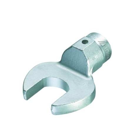 Chave Fixa 41mm Cabeça 22mm 8795-41 GEDORE-6e0de6a6-1d7c-4285-bf3b-187c2644a5b8