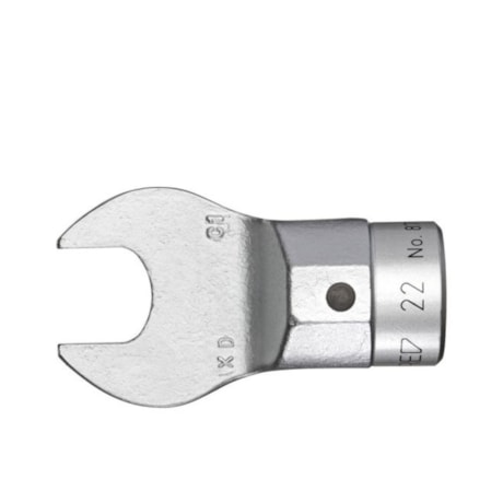 Chave Fixa 41mm Cabeça 22mm 8795-41 GEDORE-b78c0566-9f68-453d-b8bb-01b4e1ed9f2e