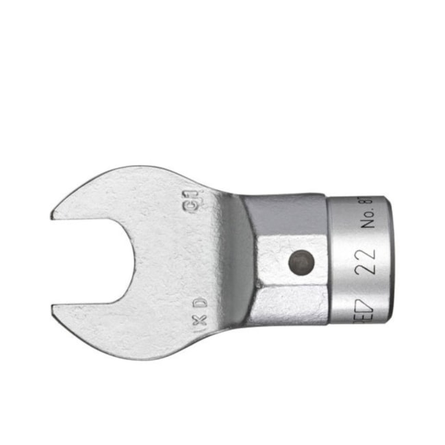 Chave Fixa 41mm Cabeça 22mm 8795-41 GEDORE-21be470c-e5f6-4ec9-a826-94829975eb72
