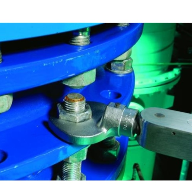 Chave Fixa 41mm Cabeça 22mm 8795-41 GEDORE-e708ac1e-3ee5-4b09-9db8-7daca6af3850