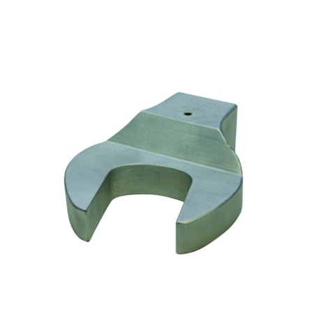 Chave Fixa 41mm Cabeça 28mm 8798-41 GEDORE-9ddeb190-a21f-4be9-a38f-5b8d8a1eec0f
