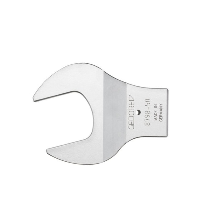 Chave Fixa 41mm Cabeça 28mm 8798-41 GEDORE-b68655da-0a86-43c5-ac92-0bafb1a06000