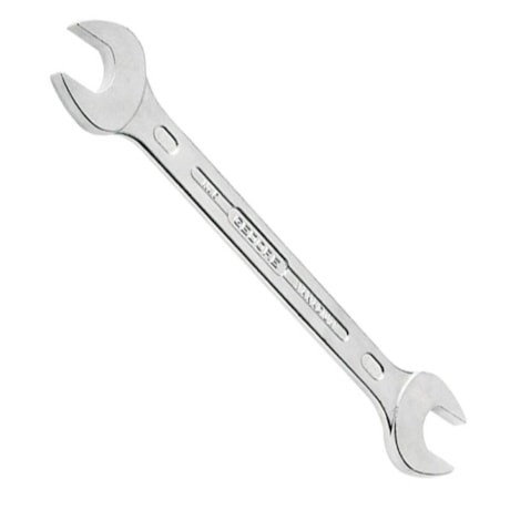 Chave Fixa 41mm x 46mm 6-41x46 GEDORE-db776abd-2c98-408f-b908-57d3362a9674