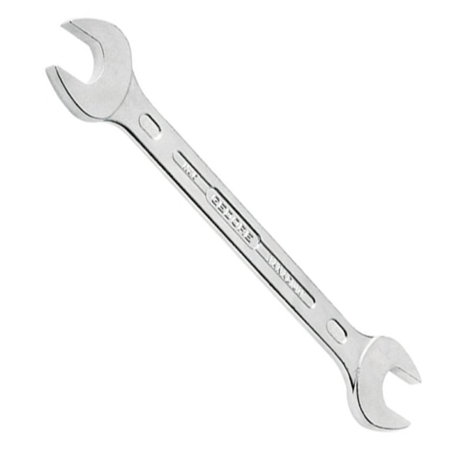 Chave Fixa 41mm x 46mm 6-41x46 GEDORE-b8b88fec-7192-4ff2-a4de-c690a4e57d49