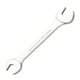 Chave Fixa 41x46mm 44610119 TRAMONTINA PRO