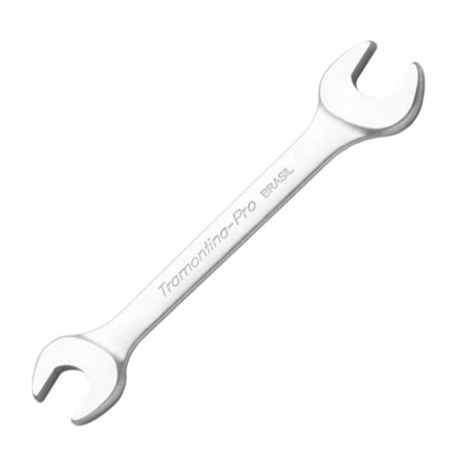 Chave Fixa 41x46mm 44610119 TRAMONTINA PRO-3134b05e-c8c6-467e-8482-8427eec2fe47