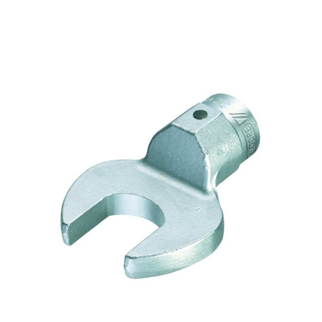 Chave Fixa 46 mm Cabeça 22 mm 8795-46 GEDORE-bef531de-055d-4803-ae50-6f5d05e8f7ef