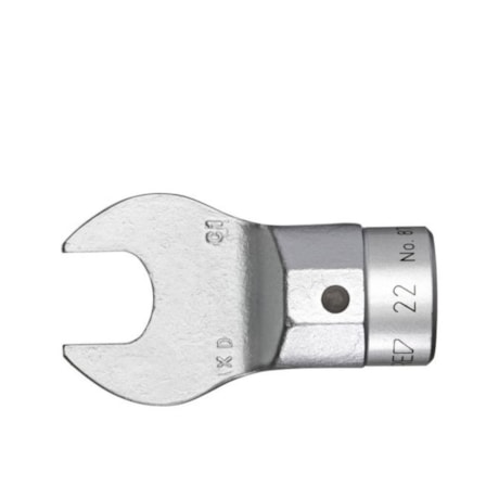 Chave Fixa 46 mm Cabeça 22 mm 8795-46 GEDORE-3cdfe19a-c8a4-4787-9584-d9496a8be984