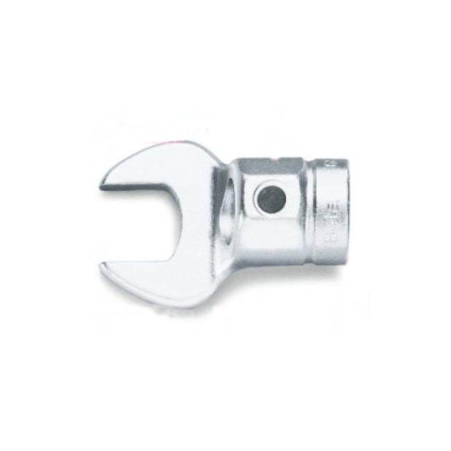 Chave Fixa 46mm Cabeça 16mm 642 BETA-90cc12f4-5b2c-434b-a710-208bdf32ab47