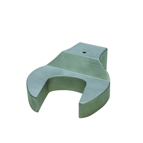 Chave Fixa 46mm Cabeça 28mm 8798-46 GEDORE-343e8492-b201-4777-abaa-bef155378d97