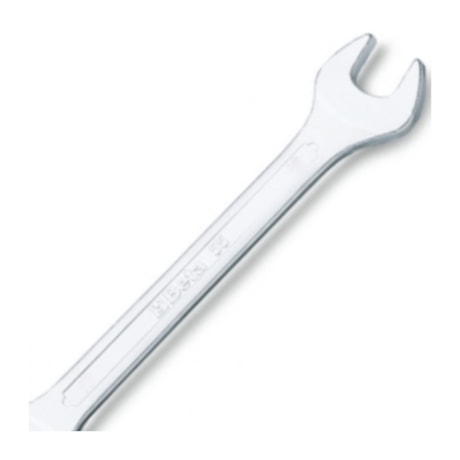 Chave Fixa 5.5 x 7mm 55 BETA-9f0c5cb3-e494-4bd1-8551-64ca28fc1ade
