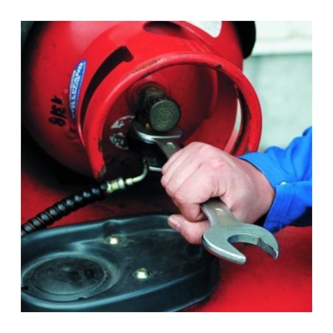 Chave Fixa 5.5mm x 7mm 6-5.5X7 GEDORE-670f3d82-8fb9-4ea6-bb02-1a5fcdbfbe74