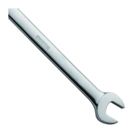 Chave Fixa 5.5x7mm Cromada ST41216SC SATA-0444fda4-1838-42f3-af50-c996f7df7cfb