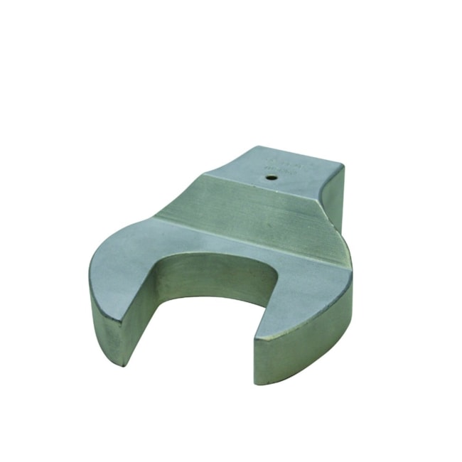 Chave Fixa 55mm Cabeça 28mm 8798-55 GEDORE-4f0984f2-0839-4a3b-b3e8-c85b2b40ed24
