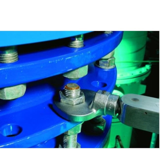 Chave Fixa 55mm Cabeça 28mm 8798-55 GEDORE-e650c2f7-c05e-4172-b0e2-6d193289bd09