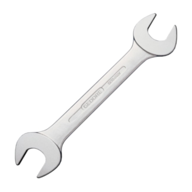 Chave Fixa 55mm x 60mm 6-55X60 GEDORE-a39be5f0-d1e4-40e7-a8ec-c8b38369bac3