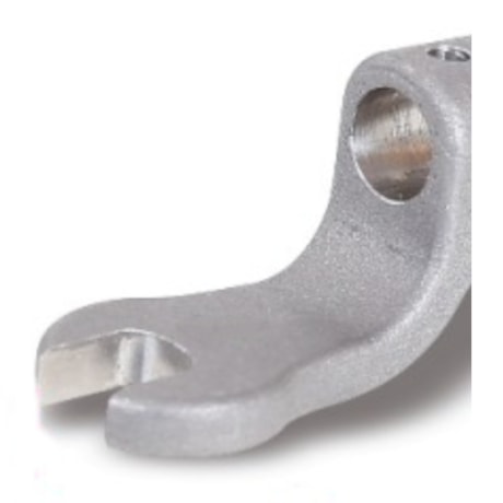 Chave Fixa 5mm Cabeça 8mm 641 BETA-be9d5fee-8bed-490f-8236-4c260369ad15