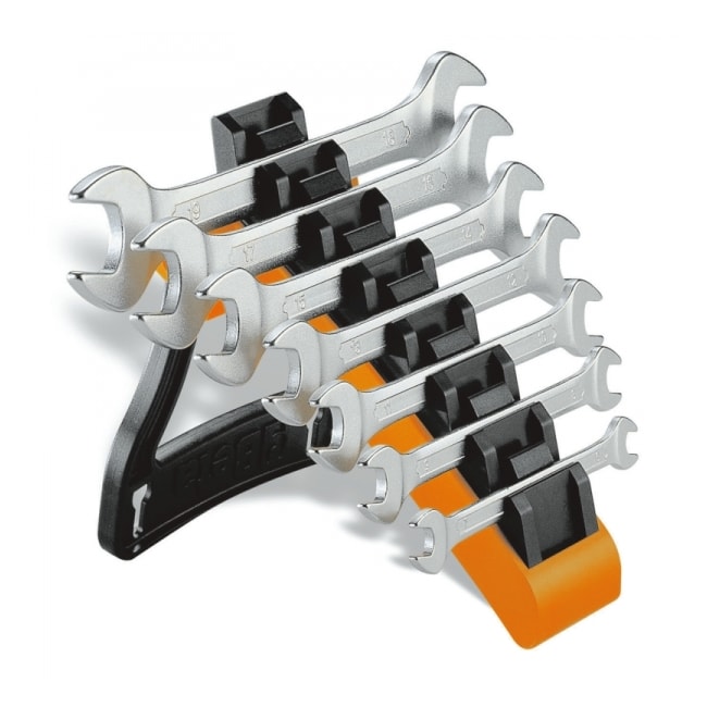 Chave Fixa 6 a 19mm 7 Peças Expositor 55/SP7 BETA-9ac6465e-38b6-4f9f-a864-5c32a2ad20d1