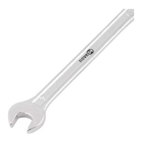 Chave Fixa 6 x 7 mm 3601060700 NOVE54-bd4c5d0a-84b8-4beb-bb6e-1835e9fc0094
