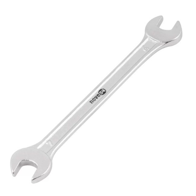 Chave Fixa 6 x 7 mm 3601060700 NOVE54-17ac6ec7-c110-4dee-811c-c603a733d3bf