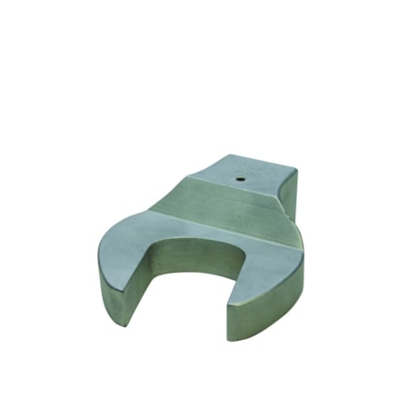 Chave Fixa 60mm Cabeça 28mm 8798-60 GEDORE