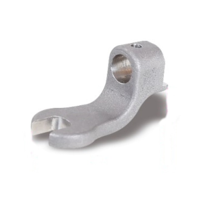 Chave Fixa 6mm Cabeça 8mm 641 BETA-c93e5453-fb8b-4f9d-8df5-4b547cea017e