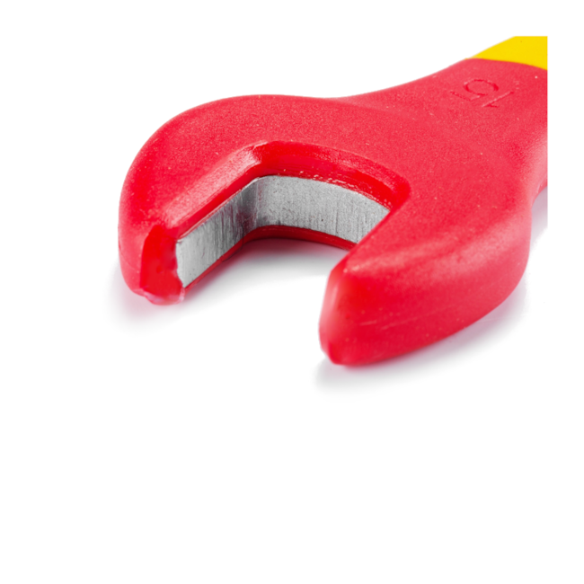 Chave Fixa 6mm Isolado 1000V VDE ST41306SC SATA-67dd557d-181f-42aa-a9a9-5082dbf674ff