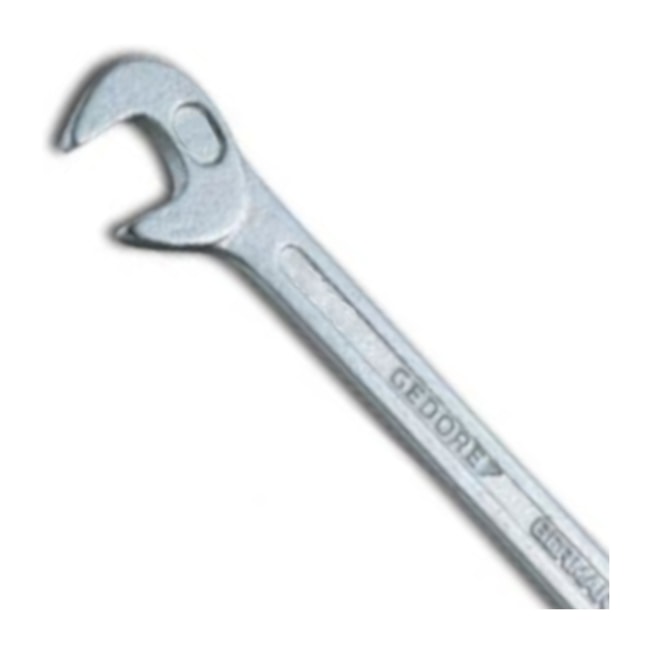 Chave Fixa 6mm Mini 8-6.0 GEDORE-602664d4-1107-4813-bff6-cee6b24cf0df