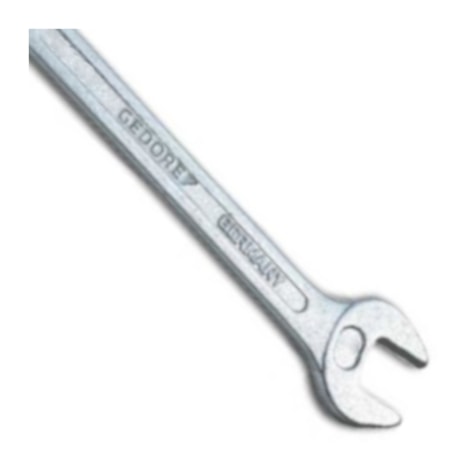 Chave Fixa 6mm Mini 8-6.0 GEDORE-e1902f43-6f29-46f9-9ee6-4757585fcce2