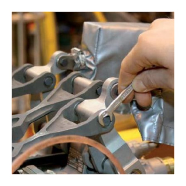 Chave Fixa 6mm Mini 8-6.0 GEDORE-a00a4296-7c63-4821-95cf-23db347d6614