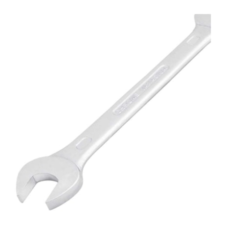 Chave Fixa 6mm x 7mm 3759060700 VONDER-0a29a4c2-fba8-46e5-9f0a-47e0551947f7