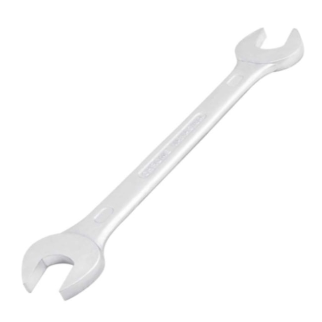 Chave Fixa 6mm x 7mm 3759060700 VONDER-3c4e56b6-cd69-45be-b022-2d779b2e9bff