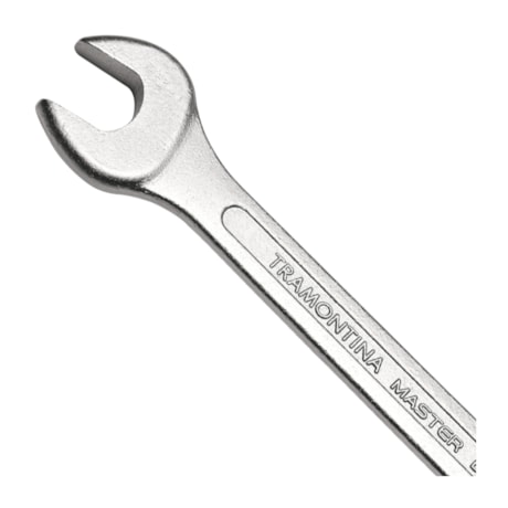 Chave Fixa 6x7mm Cromada 42006101 TRAMONTINA MASTER-a363d748-2c33-4554-8c4d-0a63d8ddd234