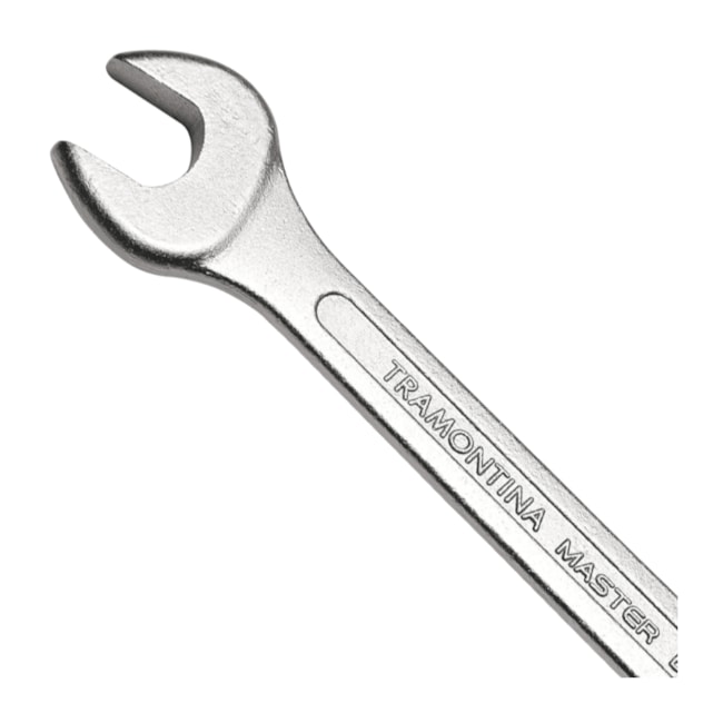 Chave Fixa 6x7mm Cromada 42006101 TRAMONTINA MASTER-e5d77c21-db20-4b9c-b865-f6706223d5e4