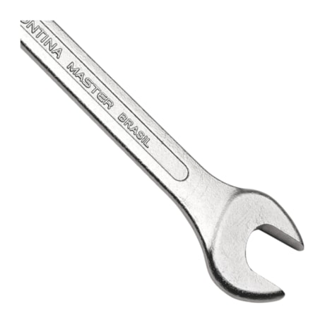 Chave Fixa 6x7mm Cromada 42006101 TRAMONTINA MASTER-8e76ae44-48ac-47aa-aeb2-089dec0817bb