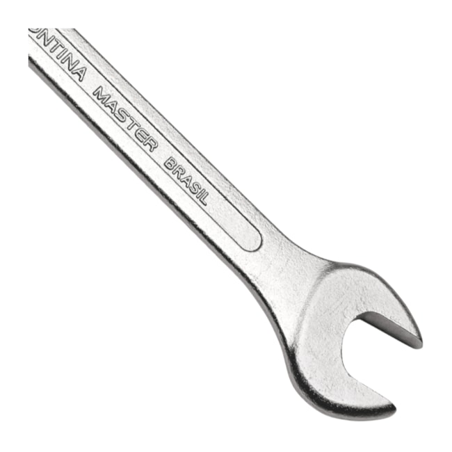 Chave Fixa 6x7mm Cromada 42006101 TRAMONTINA MASTER-2ffbcb49-f46c-4b28-8494-9bc8bb949518