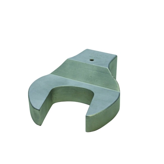 Chave Fixa 75mm Cabeça 28mm 8798-75 GEDORE-33cd895f-9921-4b06-b360-d6c334fc5959