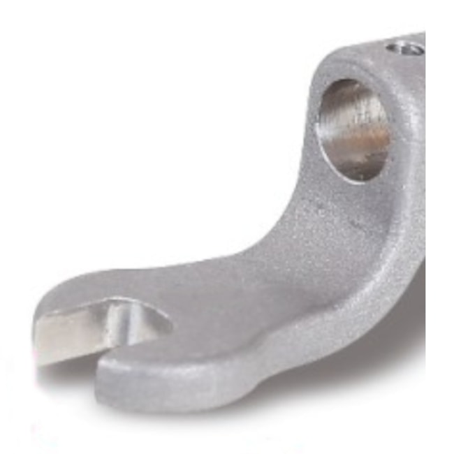 Chave Fixa 7mm Cabeça 8mm 641 BETA-216e8235-50ee-41c6-9315-3ec7c581733c