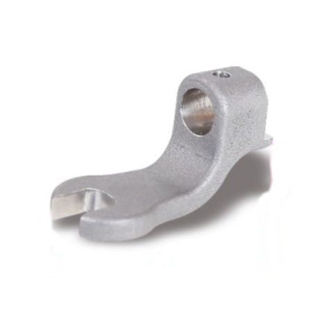 Chave Fixa 7mm Cabeça 8mm 641 BETA-1034066a-fbad-4d99-8adc-4769b8fb102c