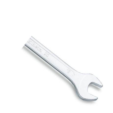 Chave Fixa 7mm x 8mm 55 BETA-de97518d-cc5e-49fd-95df-d557909bb936