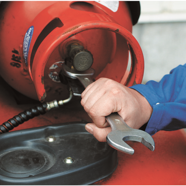 Chave Fixa 7mm x 8mm 6-7X8 GEDORE-580146a2-b2cf-4406-b1b1-07dd902e5628