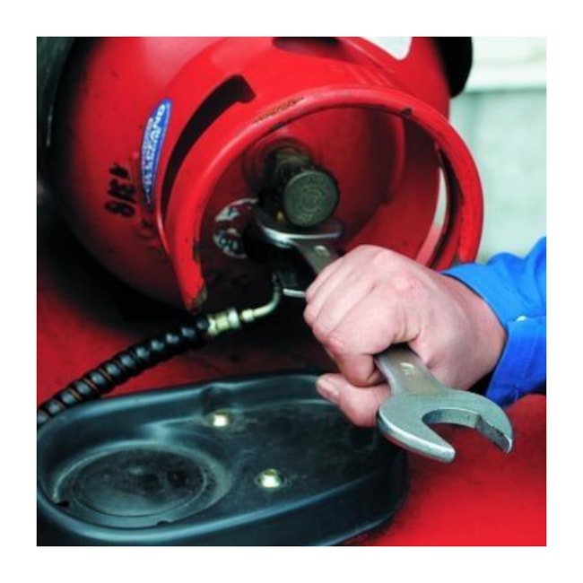 Chave Fixa 7mm x 9mm 6-7X9 GEDORE-a11ad4ee-77ee-49a5-b81b-5f8dab31cb9e